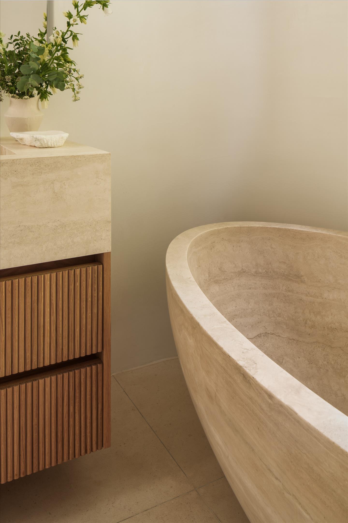 Holbein Place, Belgravia, London, SW1W