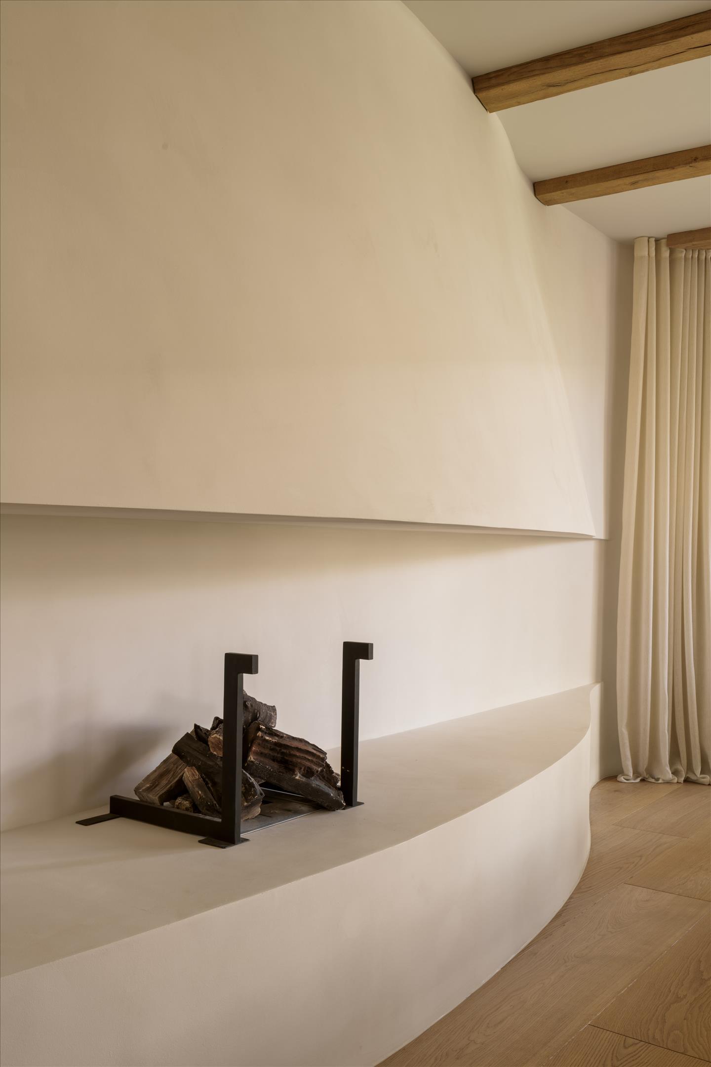 Holbein Place, Belgravia, London, SW1W