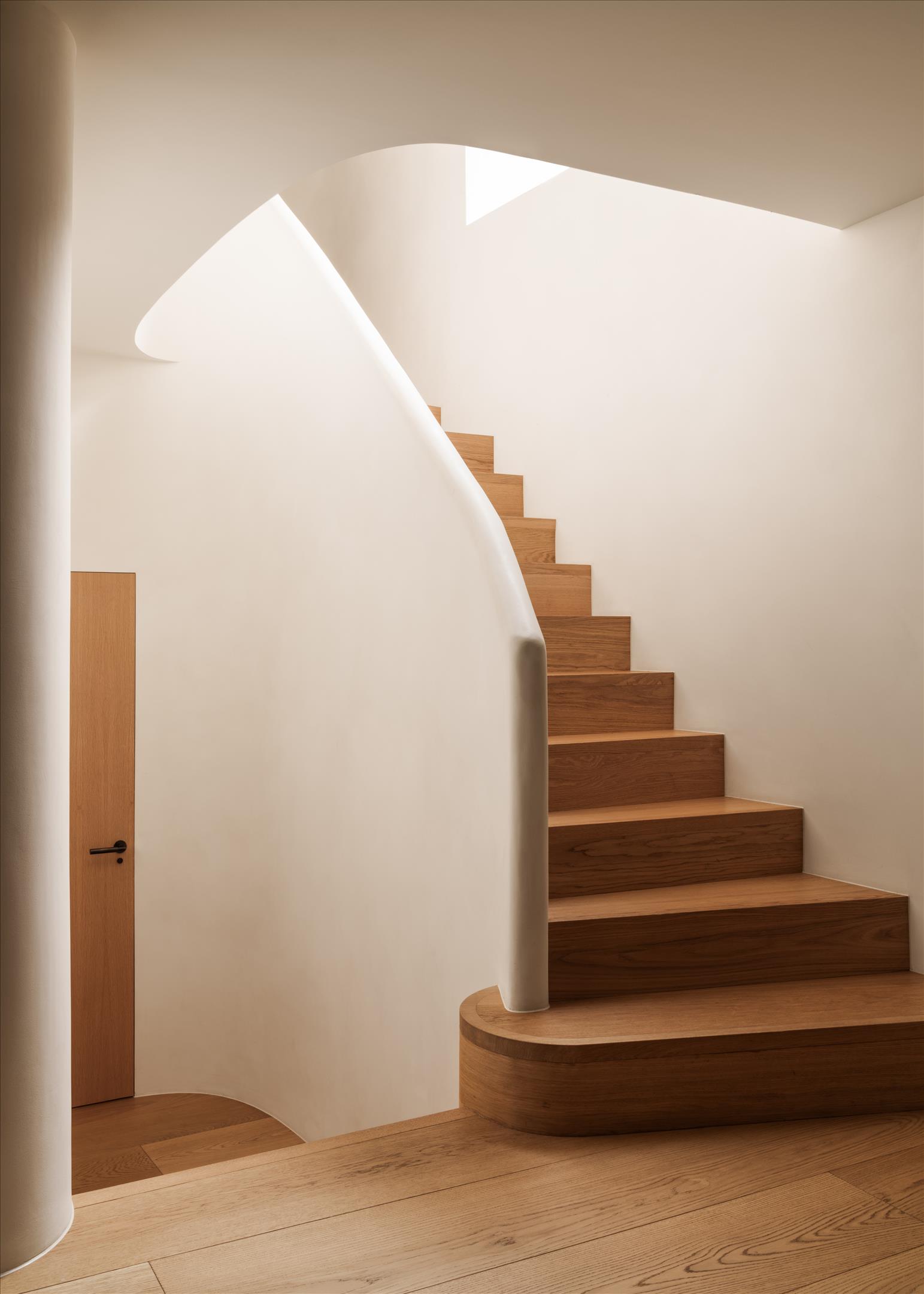 Holbein Place, Belgravia, London, SW1W