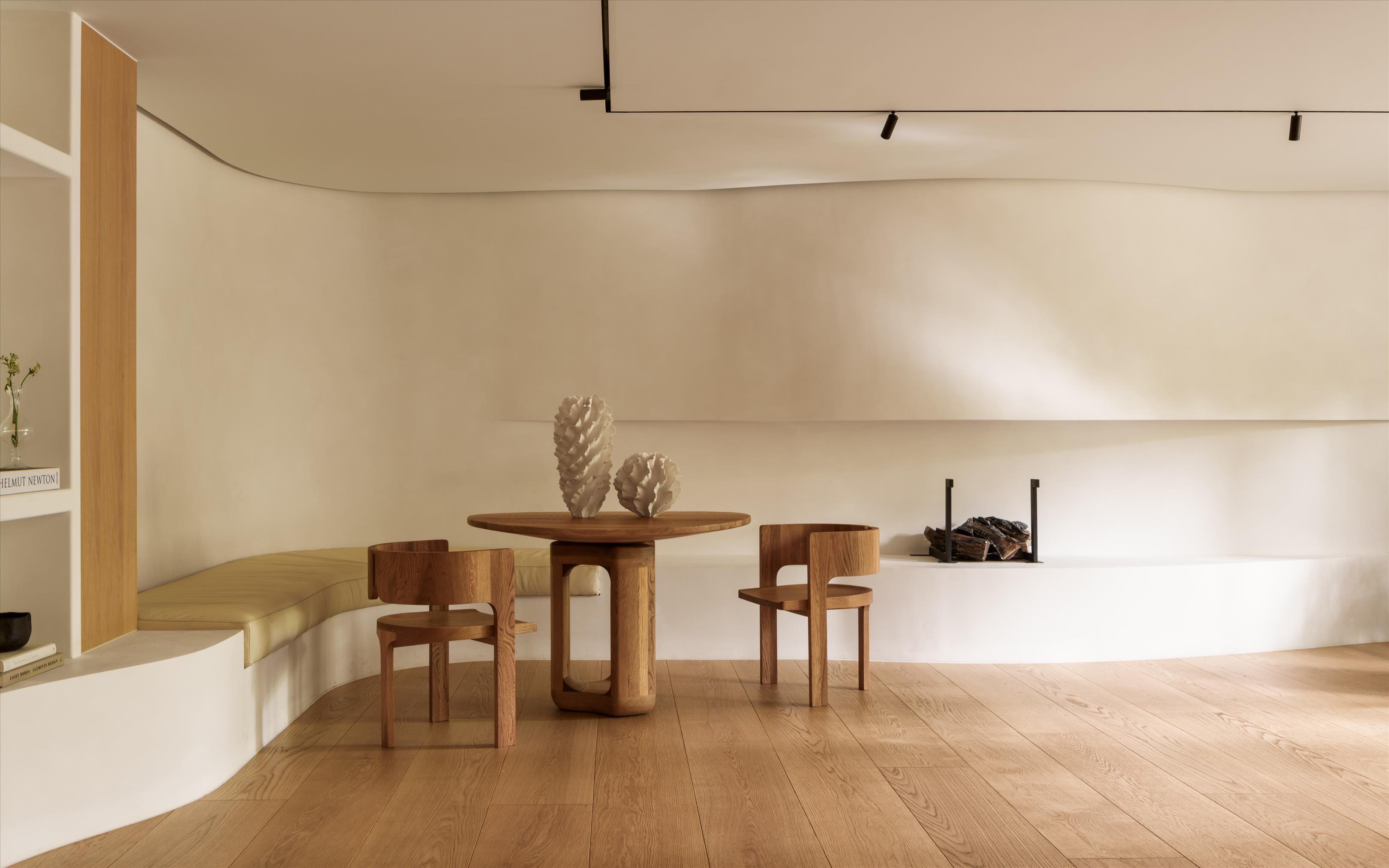 Holbein Place, Belgravia, London, SW1W