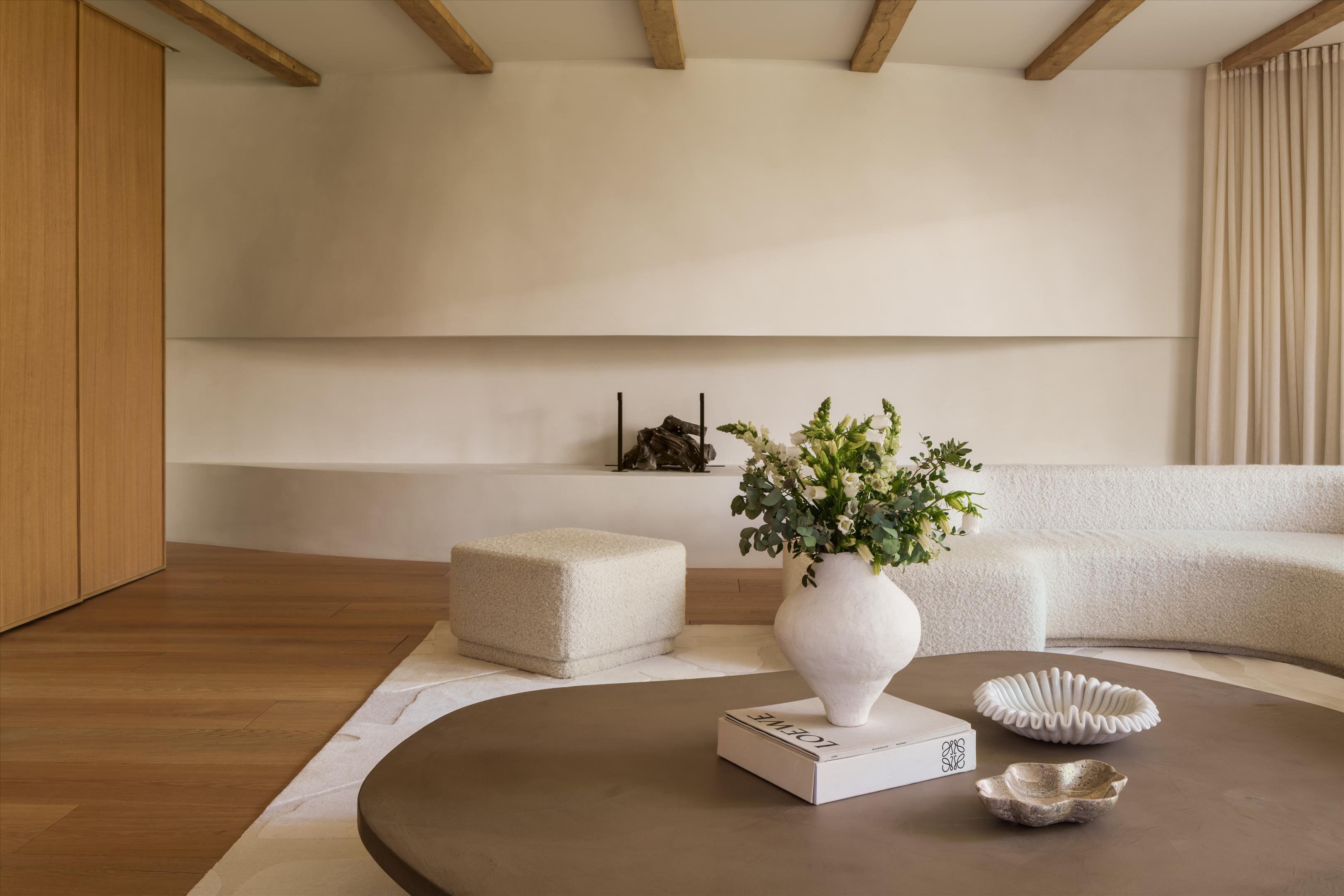 Holbein Place, Belgravia, London, SW1W