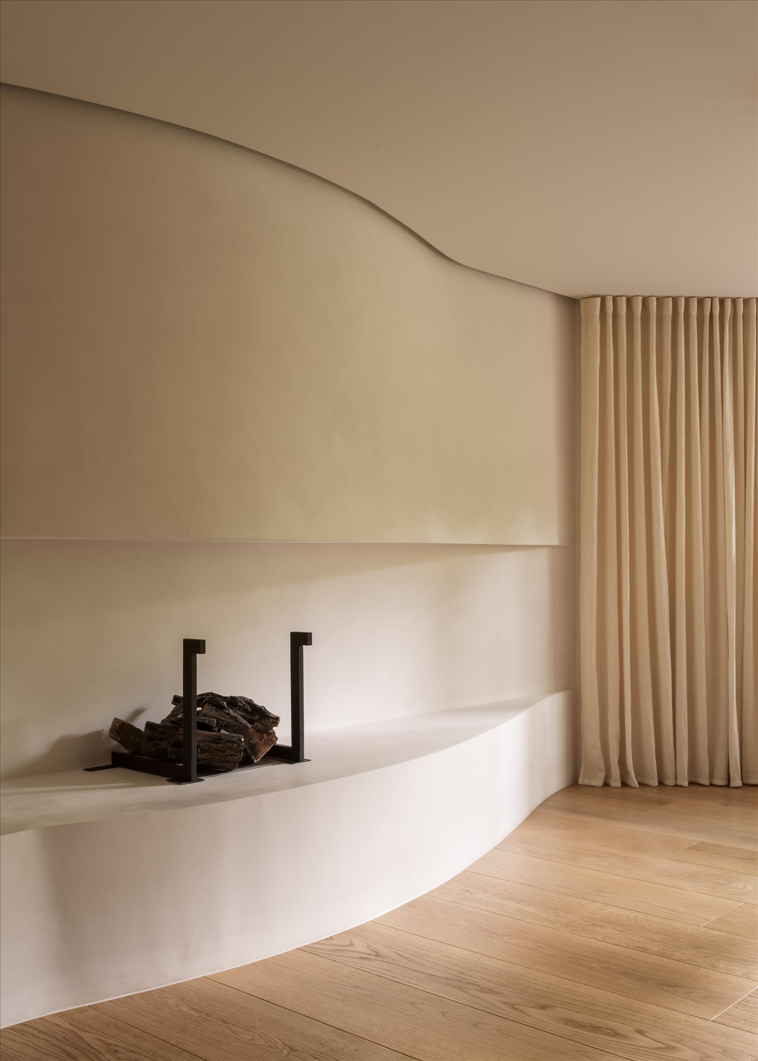 Holbein Place, Belgravia, London, SW1W