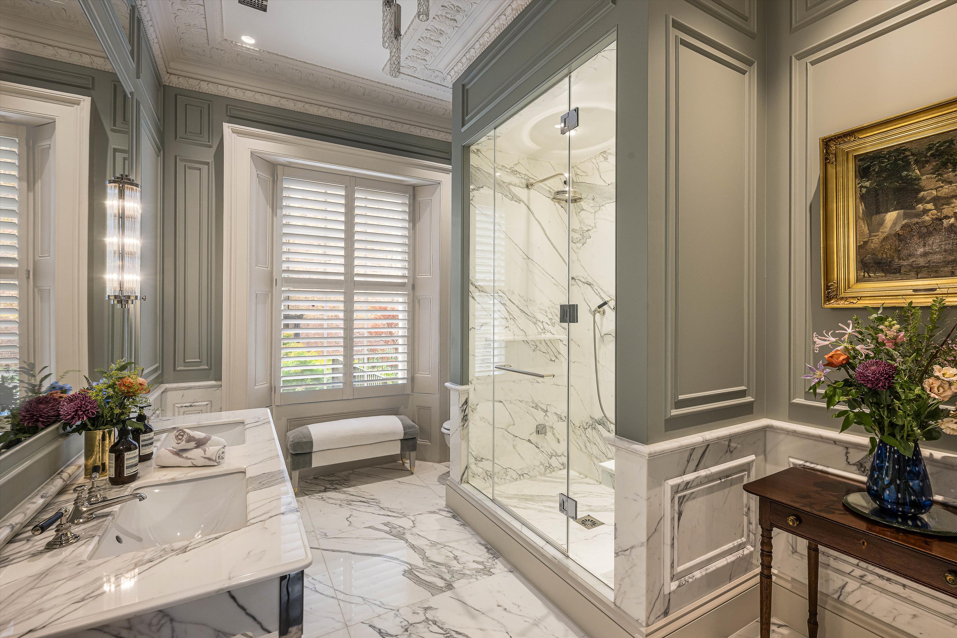 Walton Place, Chelsea, London, SW3