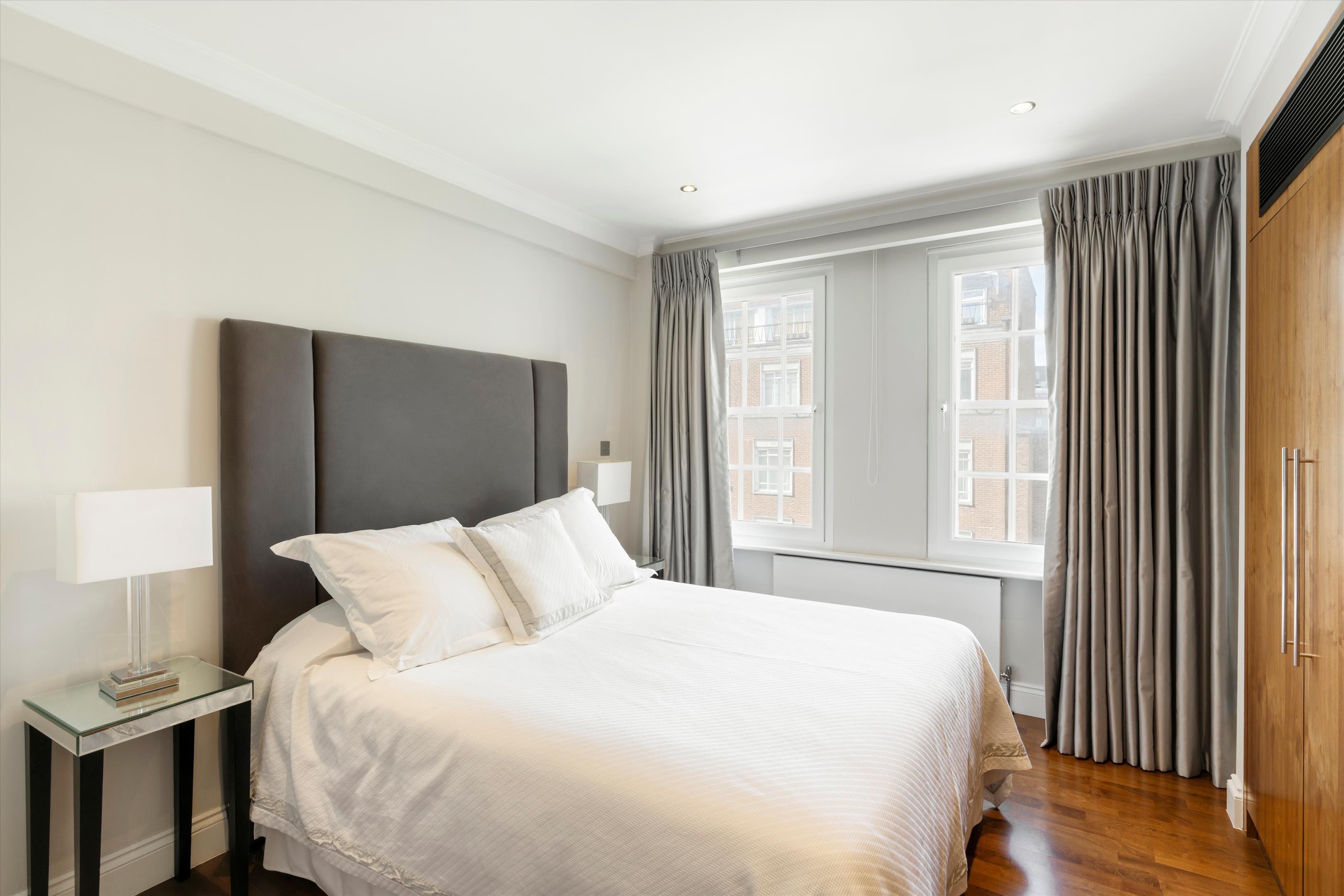Shelton House, 181 Sloane Street, London, SW1X