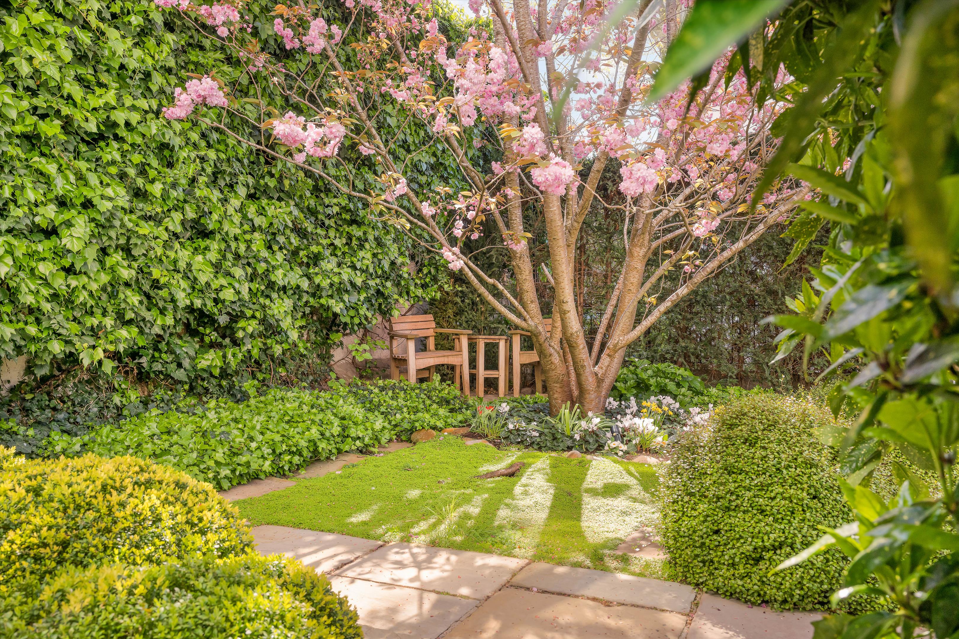 Egerton Terrace, London SW3