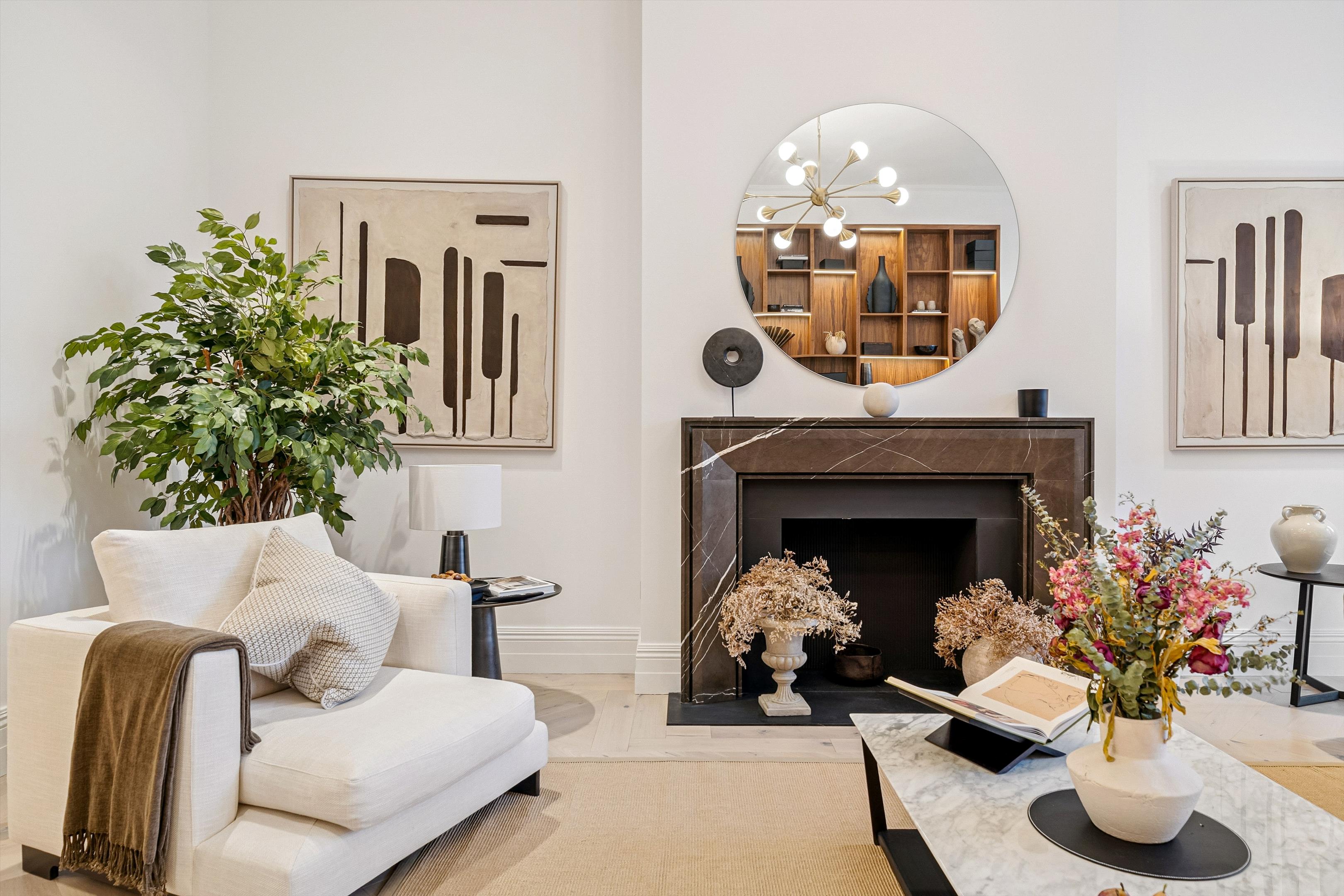 Wellington Court, 116 Knightsbridge, London SW1X