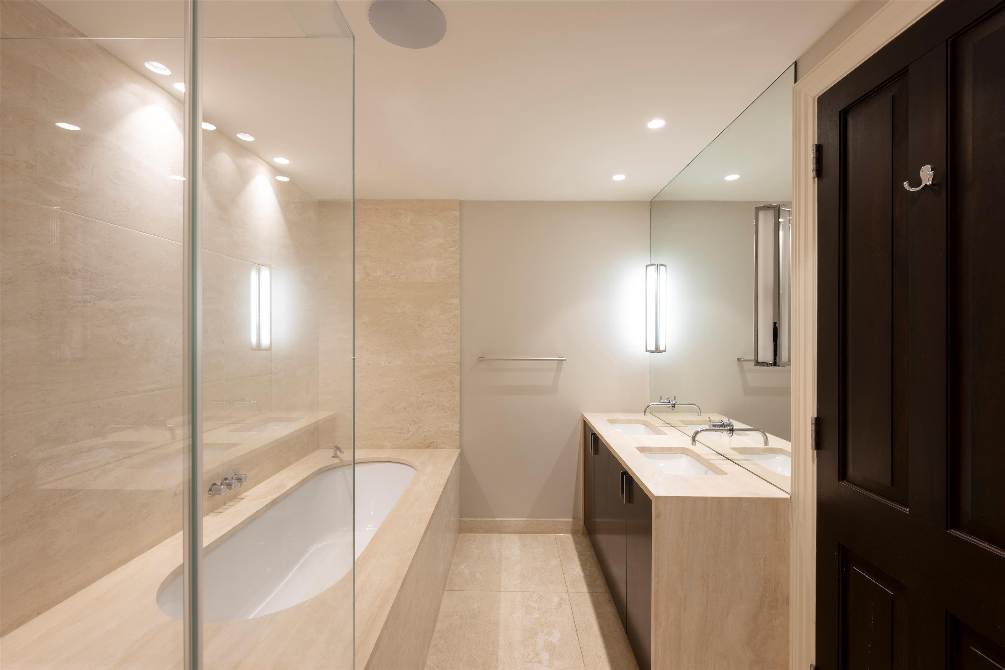 63 Cadogan Gardens, Knightsbridge, London SW3