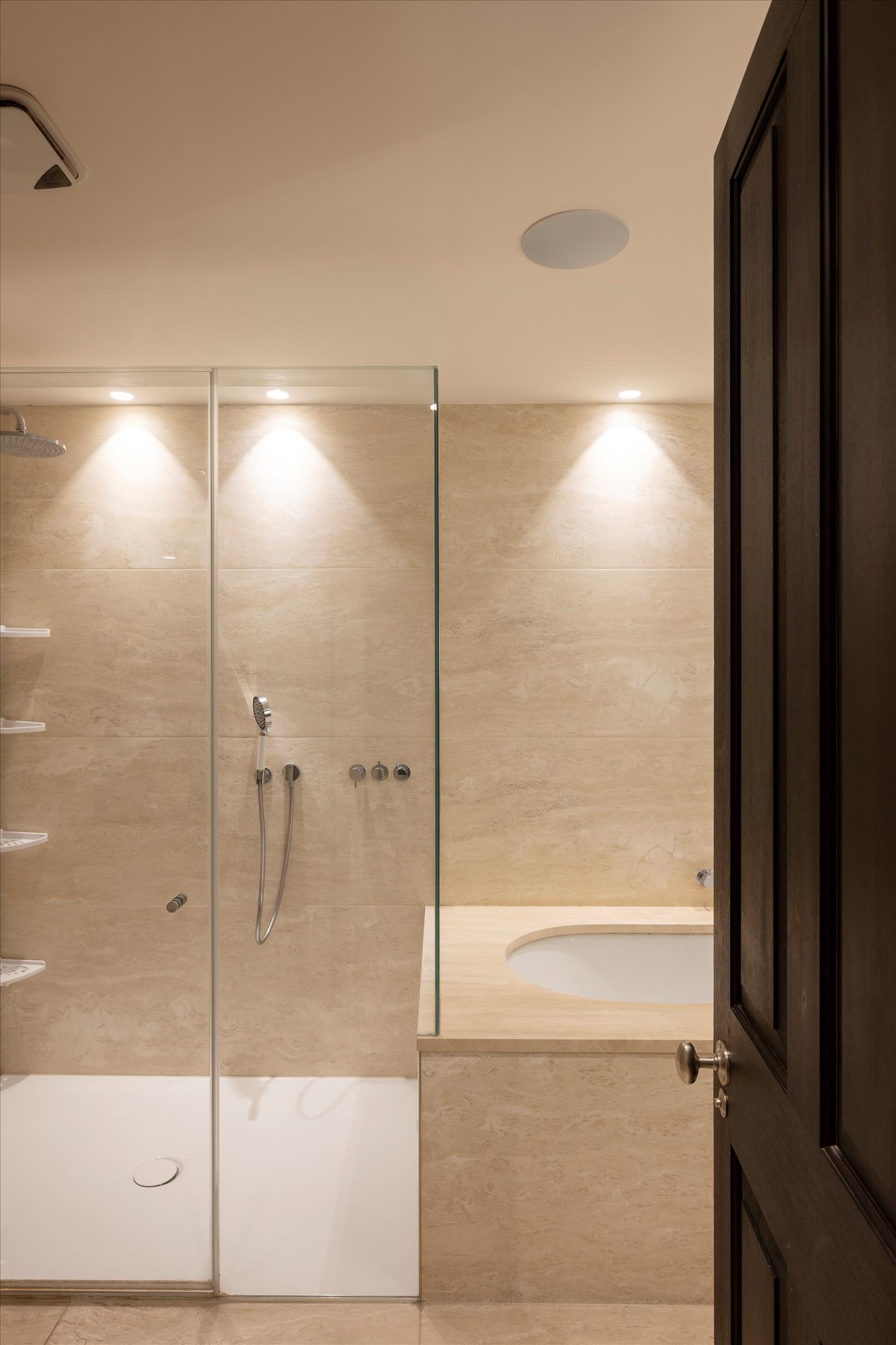 63 Cadogan Gardens, Knightsbridge, London SW3