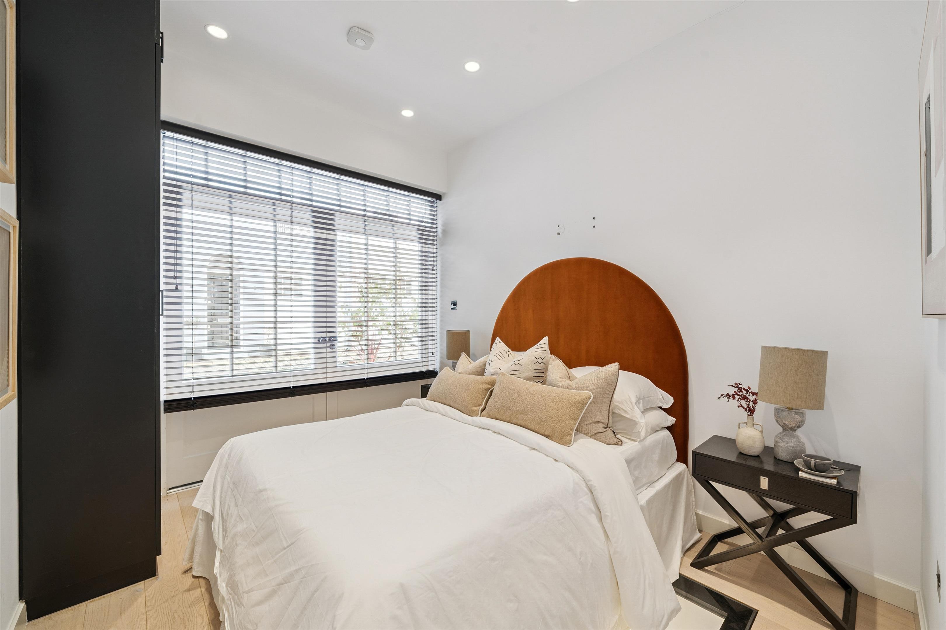 Princes Gate Mews, Knightsbridge, London SW7