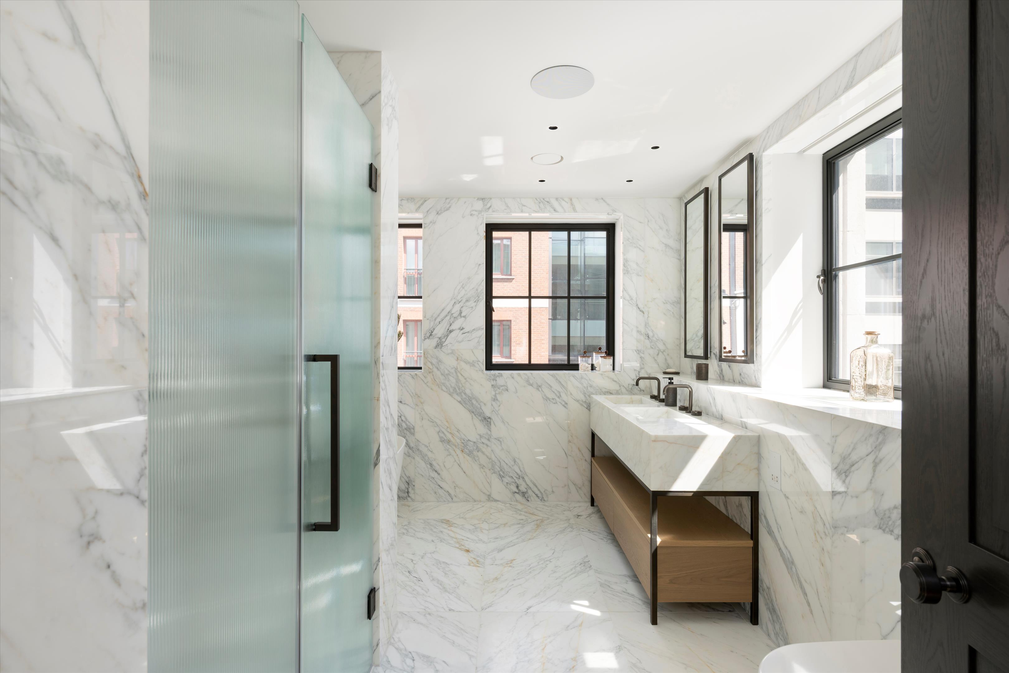 Lancelot Place, Knightsbridge, London SW7