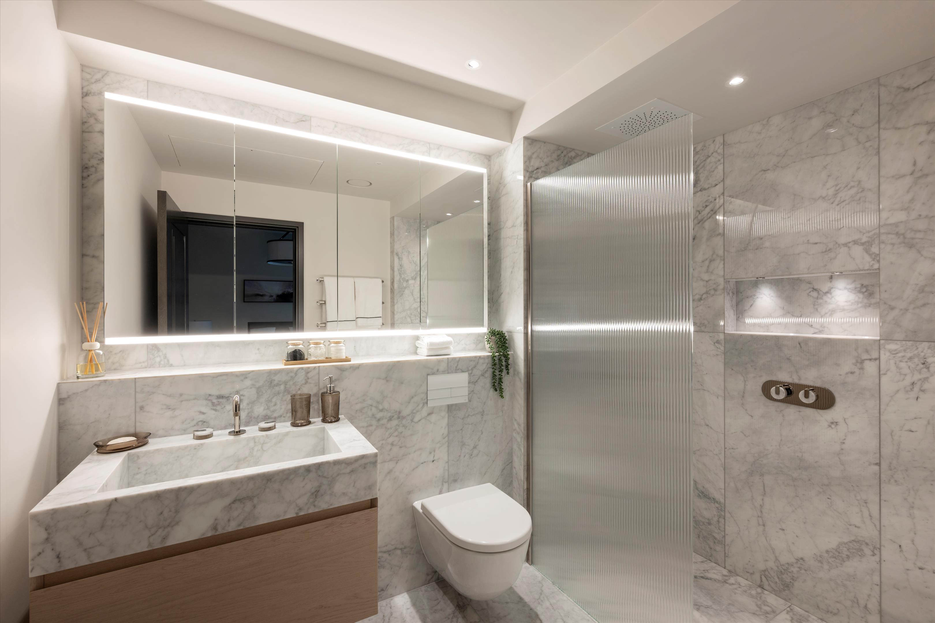Lancelot Place, Knightsbridge, London SW7