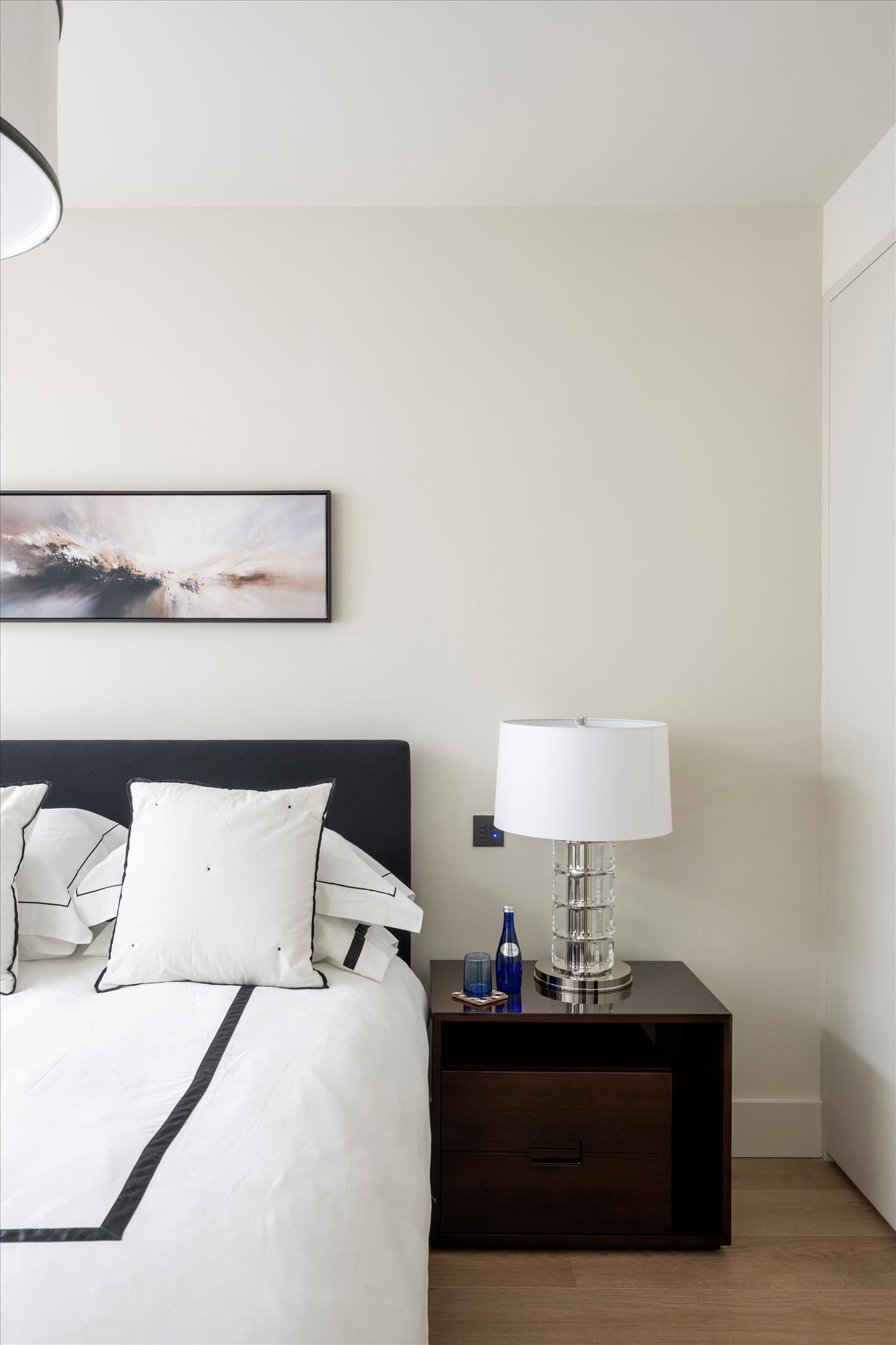 Lancelot Place, Knightsbridge, London SW7