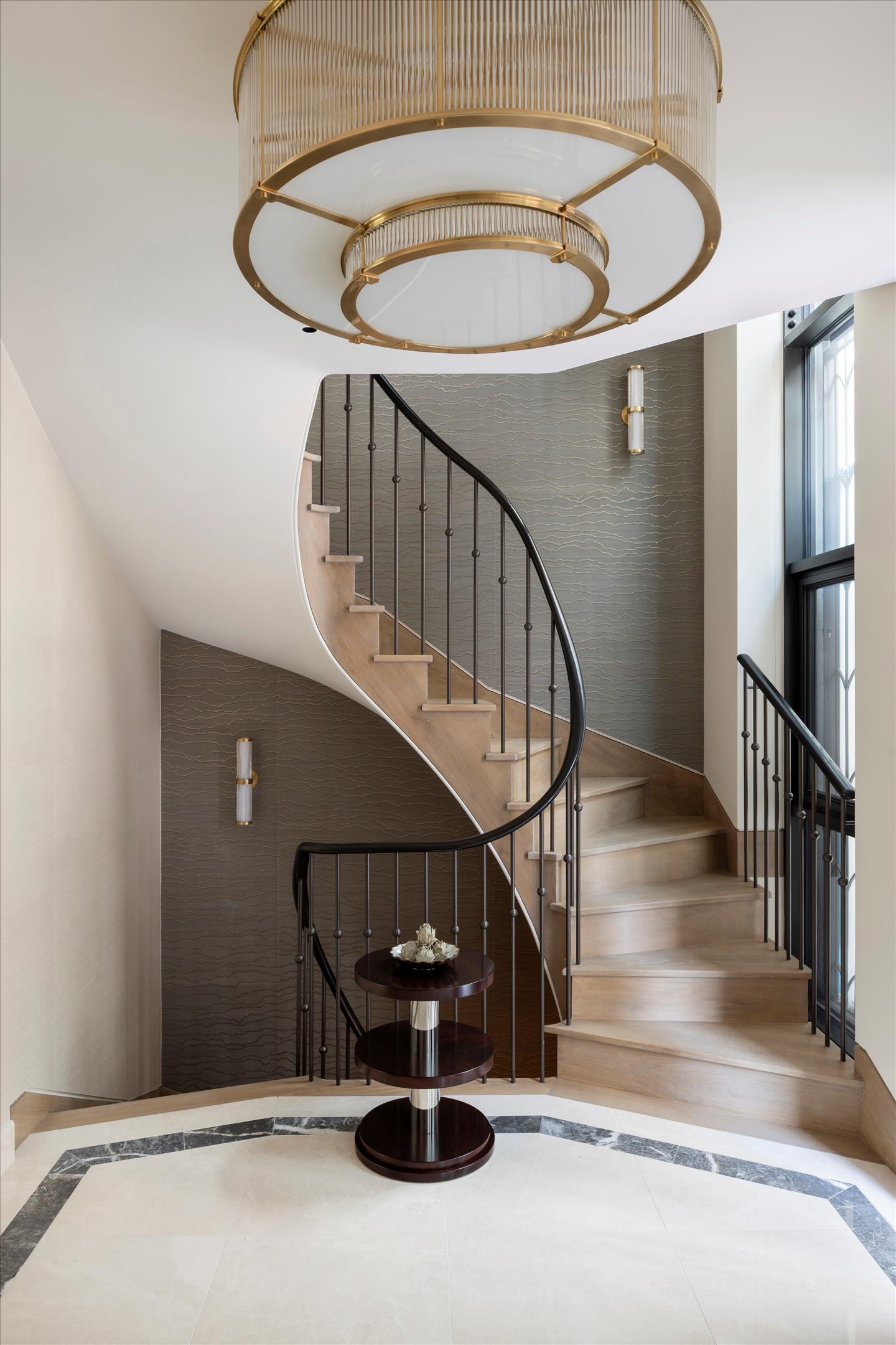 Lancelot Place, Knightsbridge, London SW7