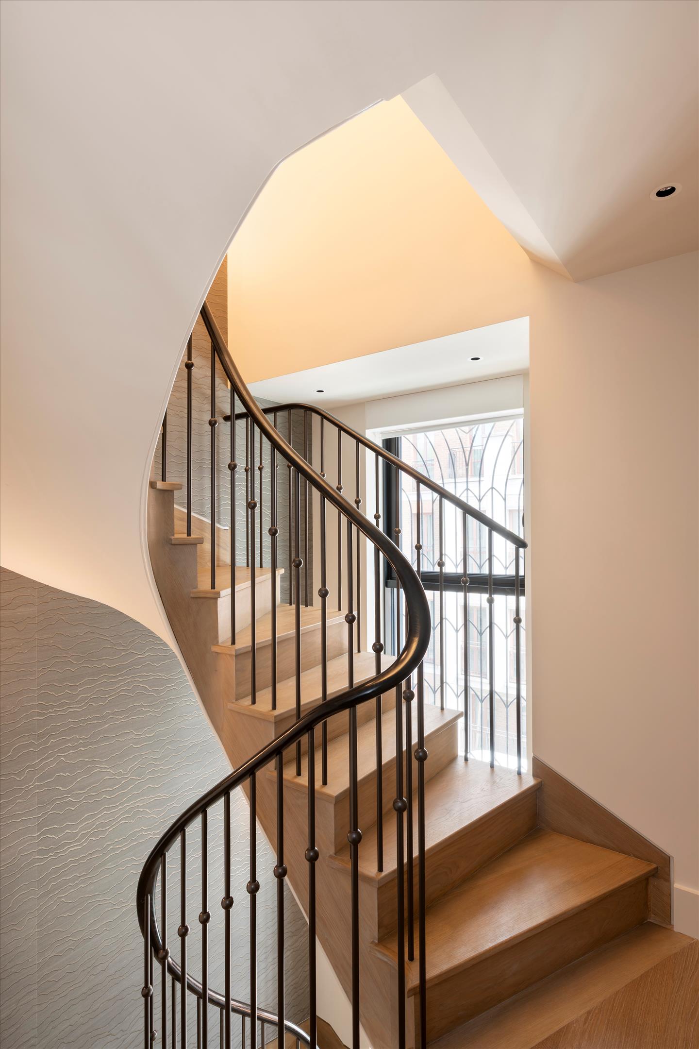 Lancelot Place, Knightsbridge, London SW7