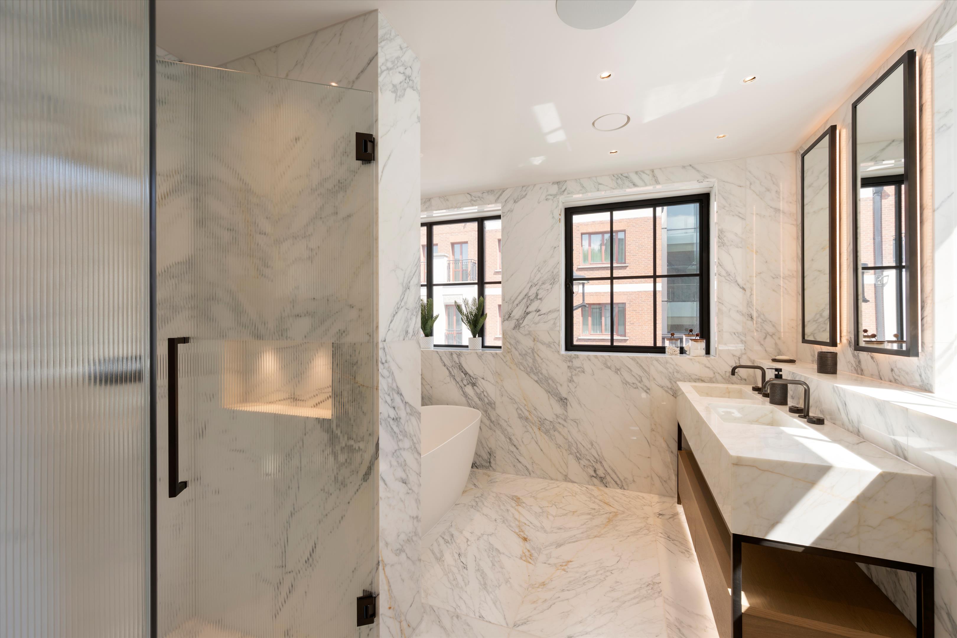 Lancelot Place, Knightsbridge, London SW7
