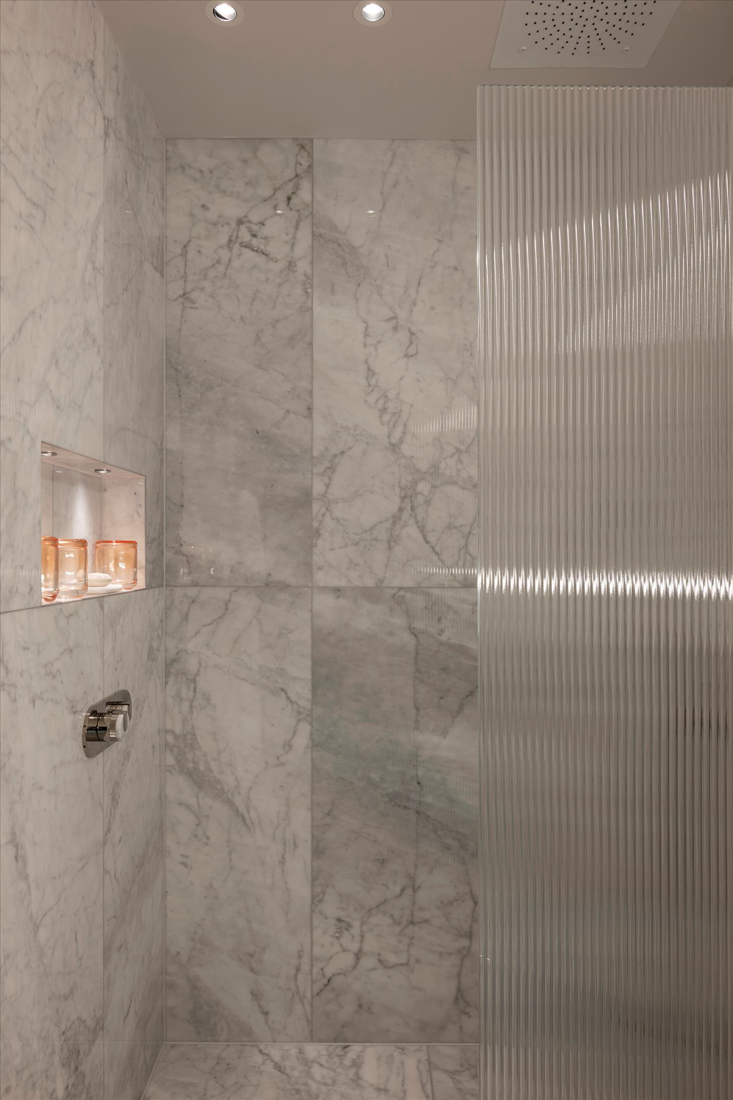 Lancelot Place, Knightsbridge, London SW7
