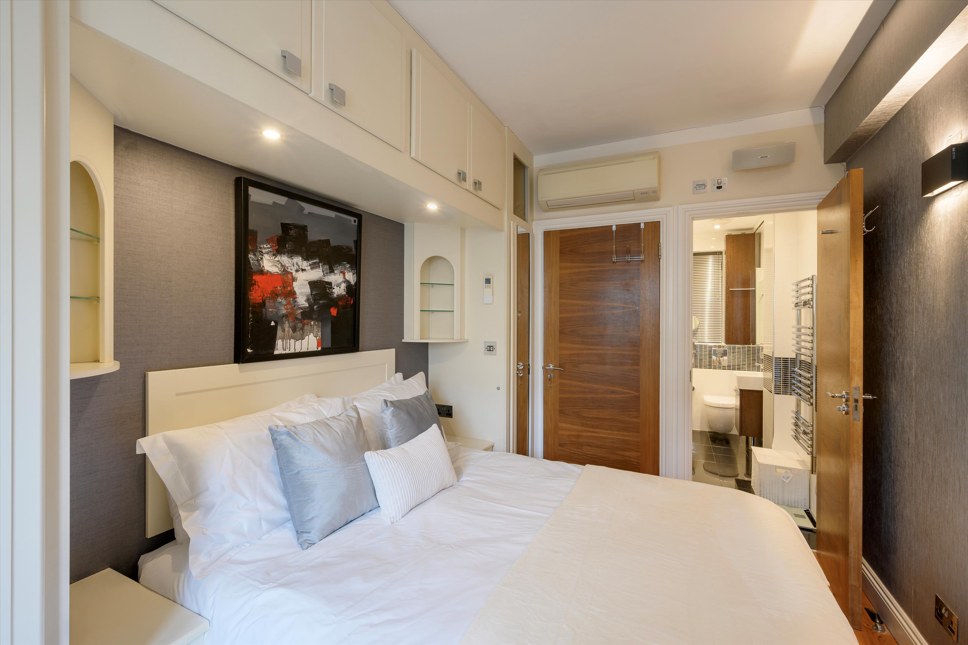 Whitelands House, Cheltenham Terrace, London SW3