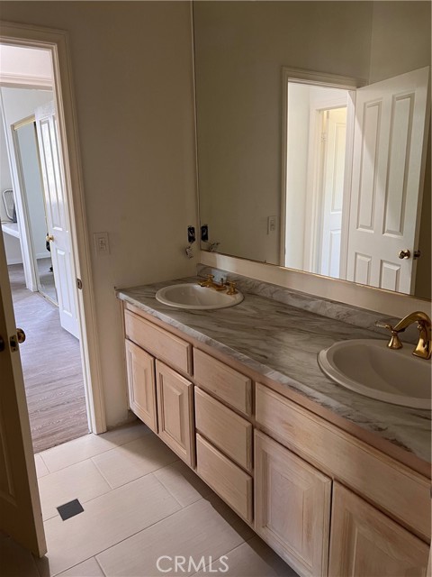 21016 Mendenhall CT, TOPANGA