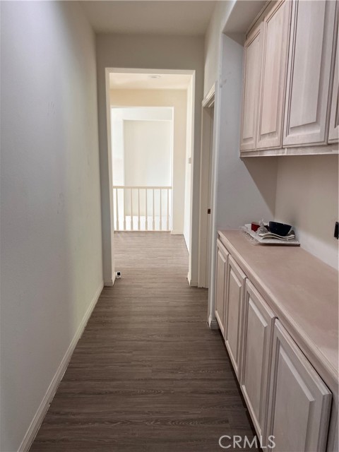 21016 Mendenhall CT, TOPANGA