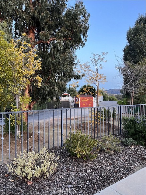 21016 Mendenhall CT, TOPANGA