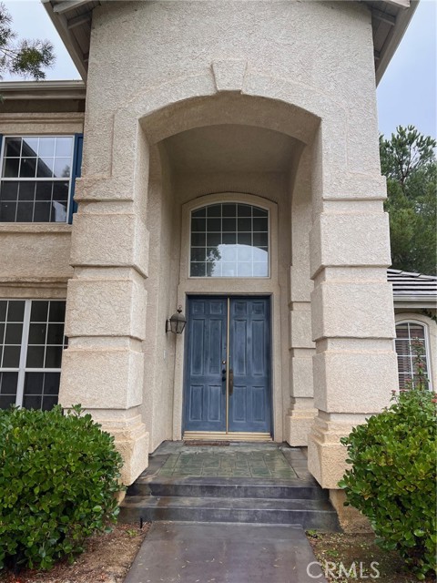 21016 Mendenhall CT, TOPANGA