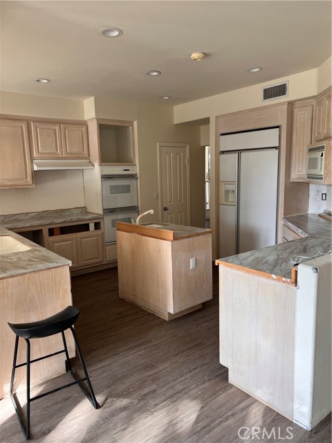 21016 Mendenhall CT, TOPANGA