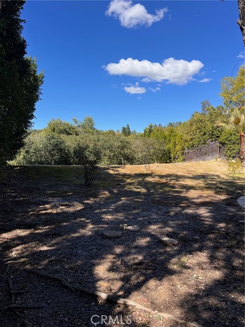 21016 Mendenhall CT, TOPANGA