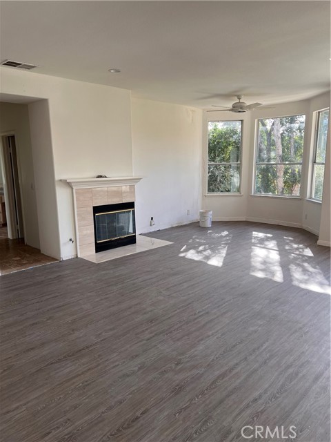 21016 Mendenhall CT, TOPANGA