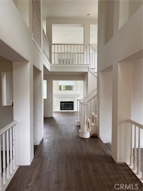 21016 Mendenhall CT, TOPANGA