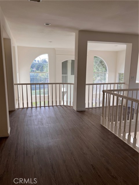 21016 Mendenhall CT, TOPANGA