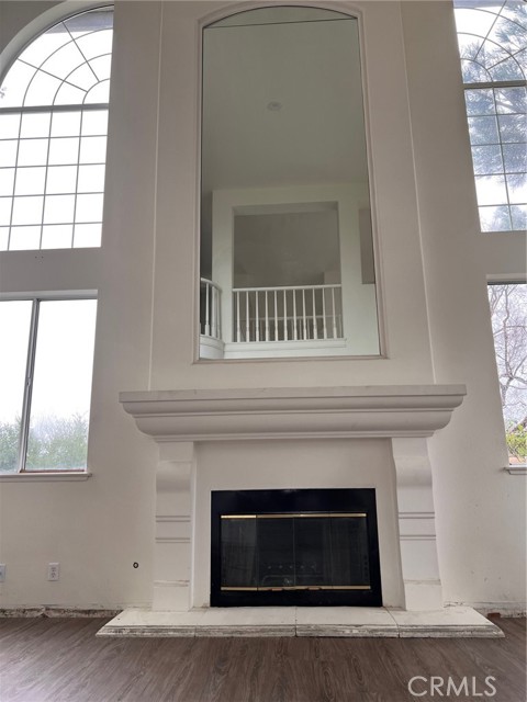 21016 Mendenhall CT, TOPANGA