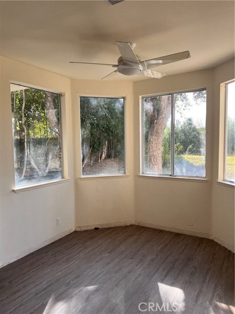 21016 Mendenhall CT, TOPANGA