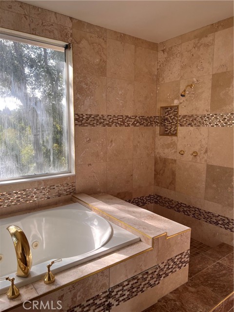 21016 Mendenhall CT, TOPANGA