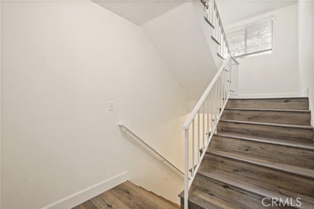 11150 Glenoaks BLVD Unit: 18