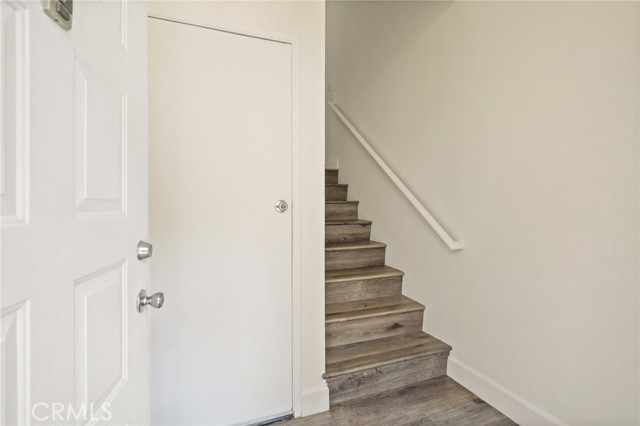 11150 Glenoaks BLVD Unit: 18