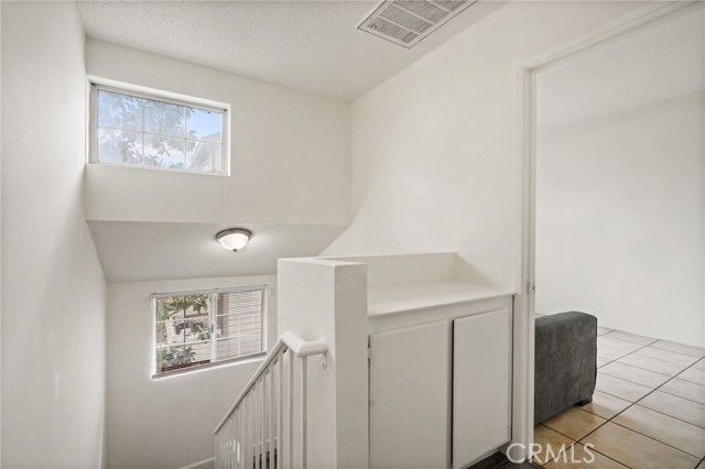 11150 Glenoaks BLVD Unit: 18
