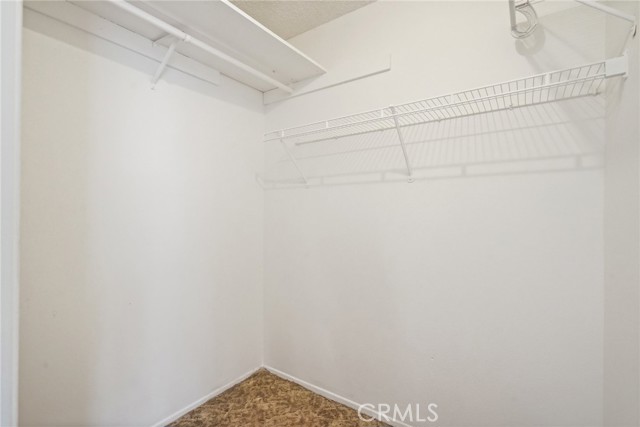 11150 Glenoaks BLVD Unit: 18