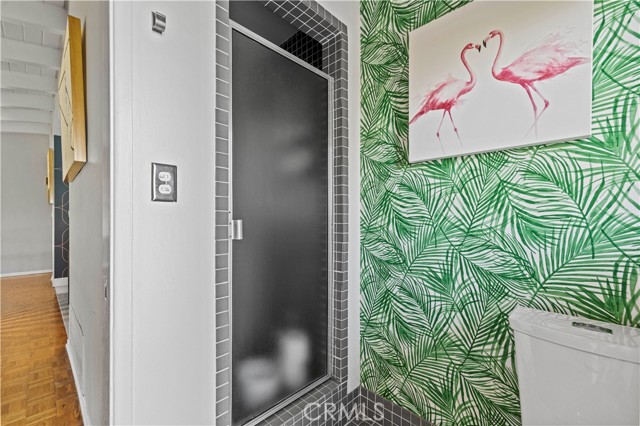 11408 Decente CT, Studio City 