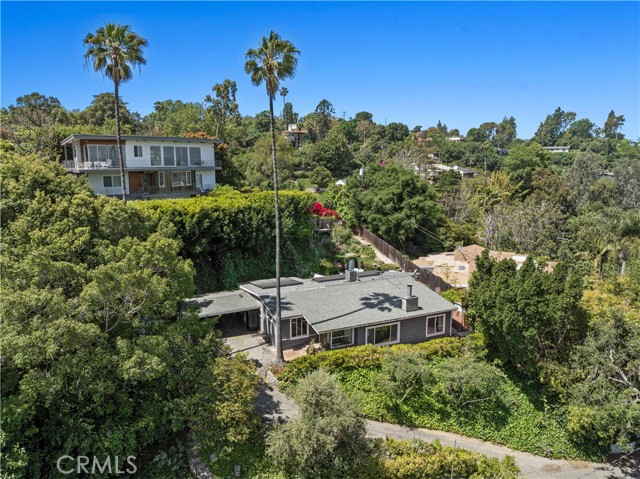 11408 Decente CT, Studio City 