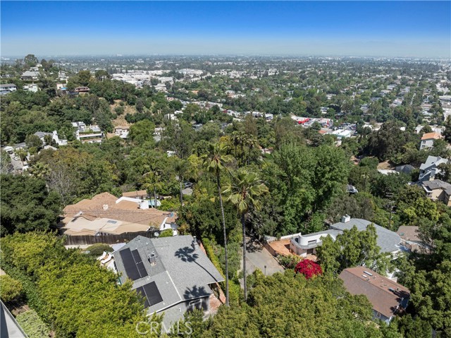 11408 Decente CT, Studio City 