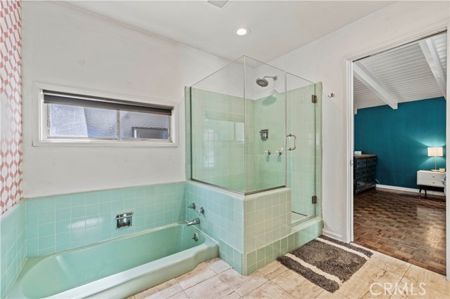 11408 Decente CT, Studio City 