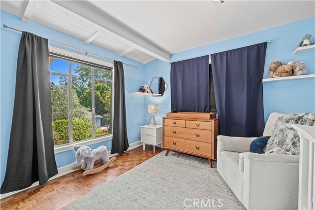 11408 Decente CT, Studio City 