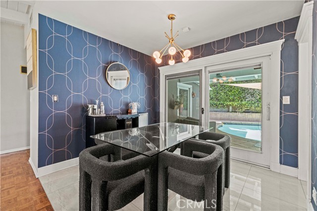 11408 Decente CT, Studio City 