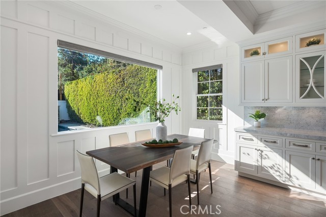 4143 Bellingham AVE, STUDIO CITY