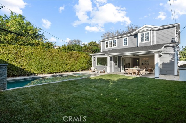 4143 Bellingham AVE, STUDIO CITY