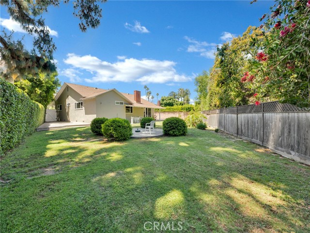 16135 Huston ST