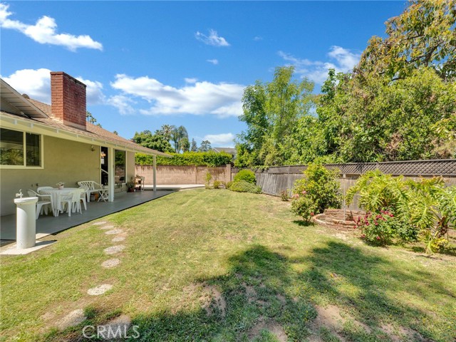 16135 Huston ST