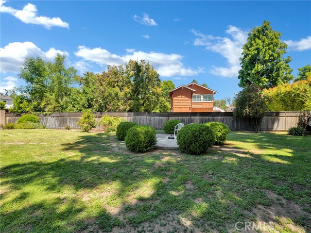 16135 Huston ST