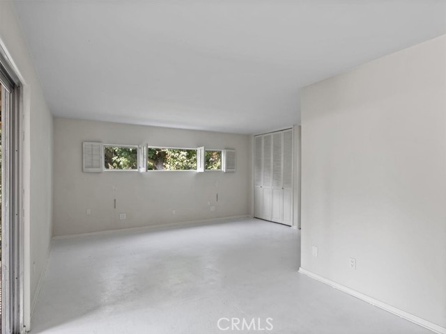 13510 Valleyheart DR, SHERMAN OAKS