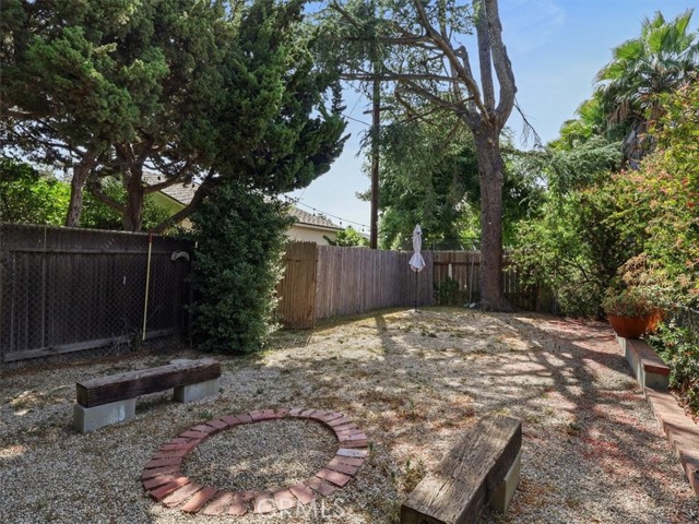 13510 Valleyheart DR, SHERMAN OAKS